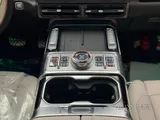 Jetour G700 Flagship 2026 V4 2.0L PHEV